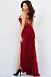 2 - Burgundy