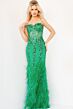 20 - Emerald