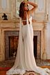 Jovani 08229 Emerald Dress