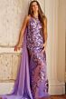 4 - Lilac
