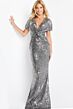 Gunmetal