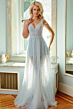 Light-Blue