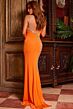 4 - Orange