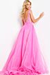 22 - Hot Pink