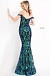 Jovani JVN04515 Lilac Dress