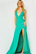 BENNYSTOCK-S23-JVN08174-01.jpg