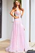 Light-Pink