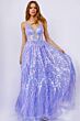 Periwinkle