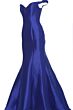 Jovani JVN3245 Black Evening Dress