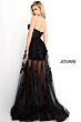 Jovani 02845 Green Dress