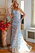 Jovani 02895 Royal Dress