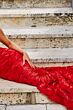 Jovani 02895 Royal Dress