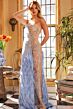 Jovani 03389 Light-Blue Prom Dress