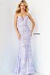 Lilac-Nude