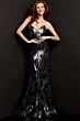Jovani 05100 Pink Dress