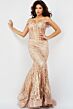 Rose-Gold