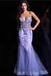 Periwinkle