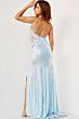 Jovani 06426 Red Prom Dress