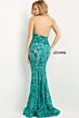 Jovani 06528 Jade Prom Dress
