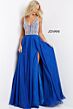 Royal