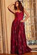 Jovani 07304 Black Dress