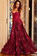 Jovani 07304 Black Dress