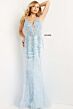 Light-Blue