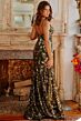 Jovani 08459 Royal Prom Dress
