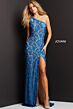 Dark-Peacock-Nude