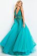 Emerald - Size 16 only