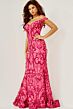 Pink-Fuchsia
