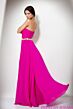 Jovani 159764 Nude Prom Dress