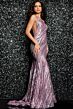 Jovani 24031 Prom Dress