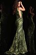 Jovani 24031 Prom Dress