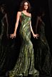 Jovani 24031 Prom Dress