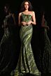 Jovani 24031 Prom Dress