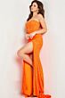 Jovani 26125 Royal Dress