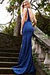 Jovani 45811 Violet Prom Dress