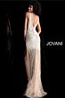 Jovani 63405 Pale Green Dress