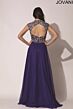 Jovani 91011 Royal Prom Dress