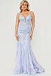 Powder-Blue