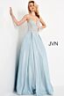 BENNYSTOCK-S24-JVN2206-01.jpg