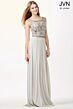 Light-Grey