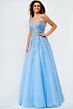 BENNYSTOCK-S24-JVN4271-01.jpg