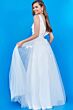 Jovani K00367 Light Blue Junior Pageant Dress