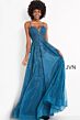 Jovani 02266 Prom Dress
