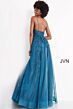 Jovani 02266 Prom Dress