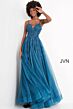 Jovani 02266 Prom Dress