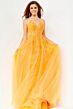 Jovani 02266 Prom Dress