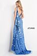 Jovani 02479 Prom Dress